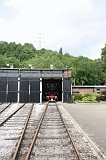 Spoormuseum_Dalhausen[DL]_125